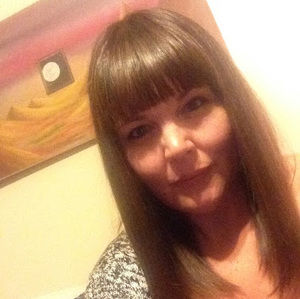 Meet your Posher, Micki